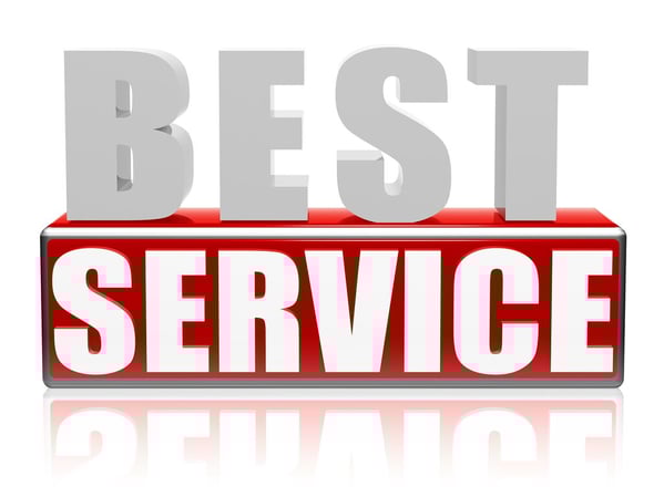 Fulton_County_tax_advisors