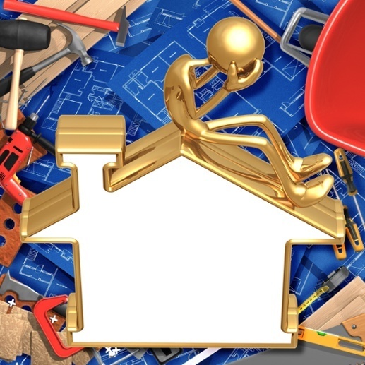 Fulton County Tax Assessors and The Burden of Proof