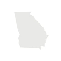 GA
