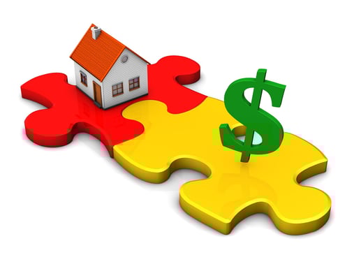 Gwinnett County Tax Assessor-4.jpg
