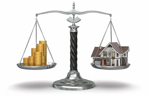 Gwinnett County Property Tax