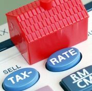 Gwinnett_County_Property_Tax-3.jpg