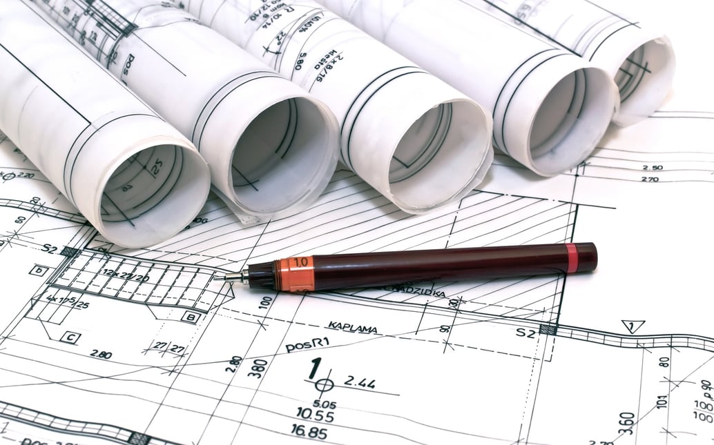 Gwinnett county tax assessor and changes in roles with hb 202