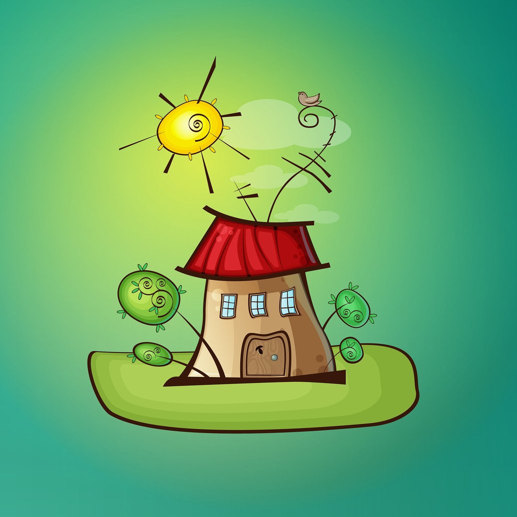 County Property Tax and the Increase in Property Prices