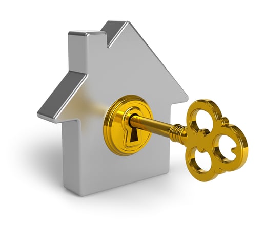 Gwinnett_County_property_tax-6.jpg
