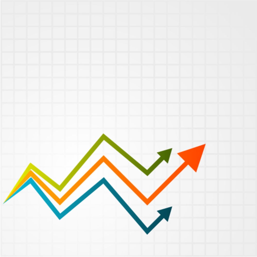 County Property Tax Appeal Changes Due to HB 202