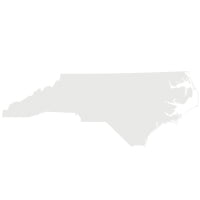NC