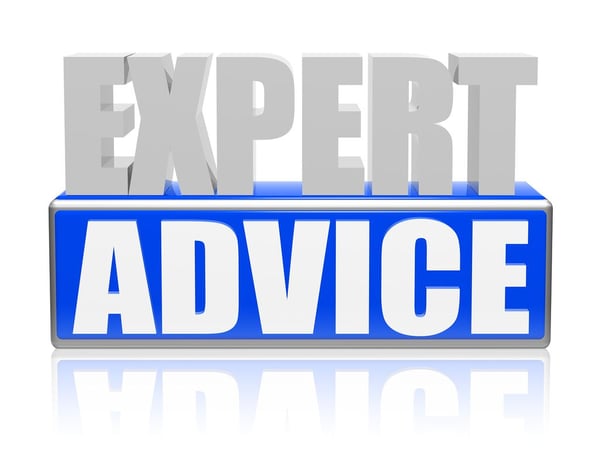 Fulton County Tax Consultant 