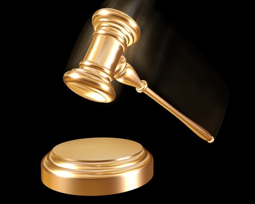 appeal of property tax.jpg