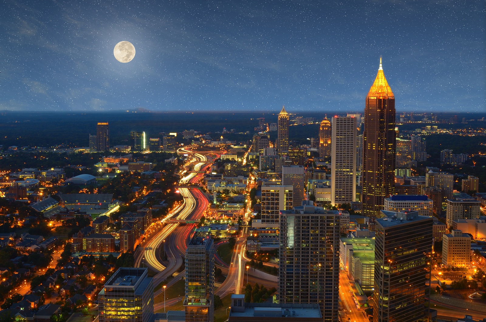 bigstock-Aerial-View-Of-Atlanta-23919521 (2)