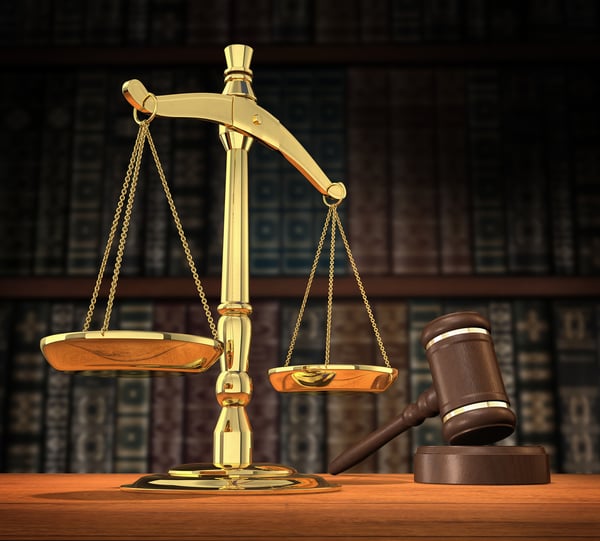 DeKalb County tax appeal 