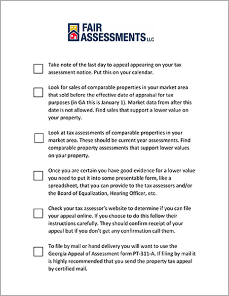 checklist-1