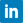 connect-with-me-on-linkedin