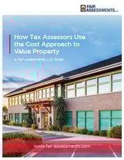 cost-approach