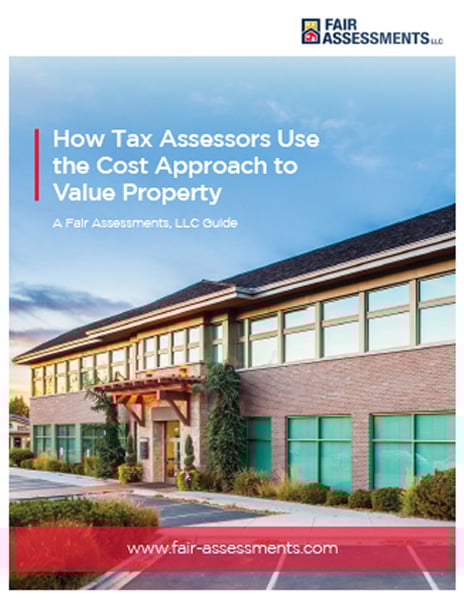 cost-approach