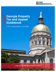 ga-tax-appeal-guide