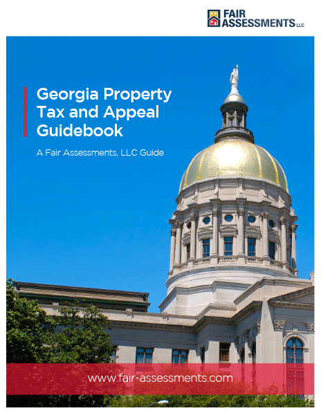 ga-tax-appeal-guide