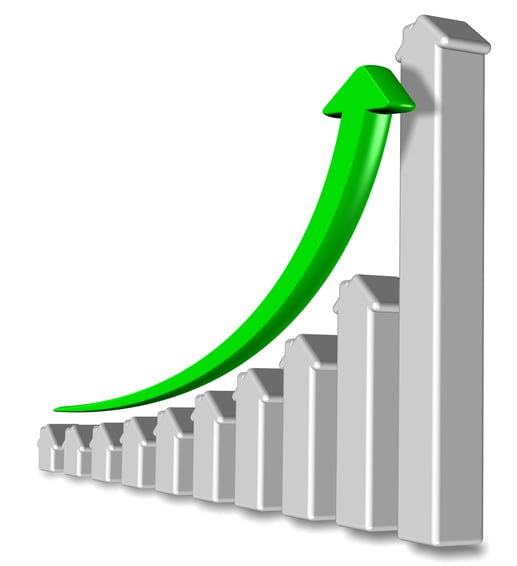 high property tax-2.jpg