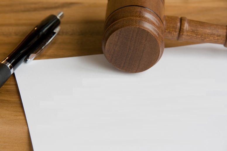 From Start to End of the Fulton County Tax Assessors Appeal