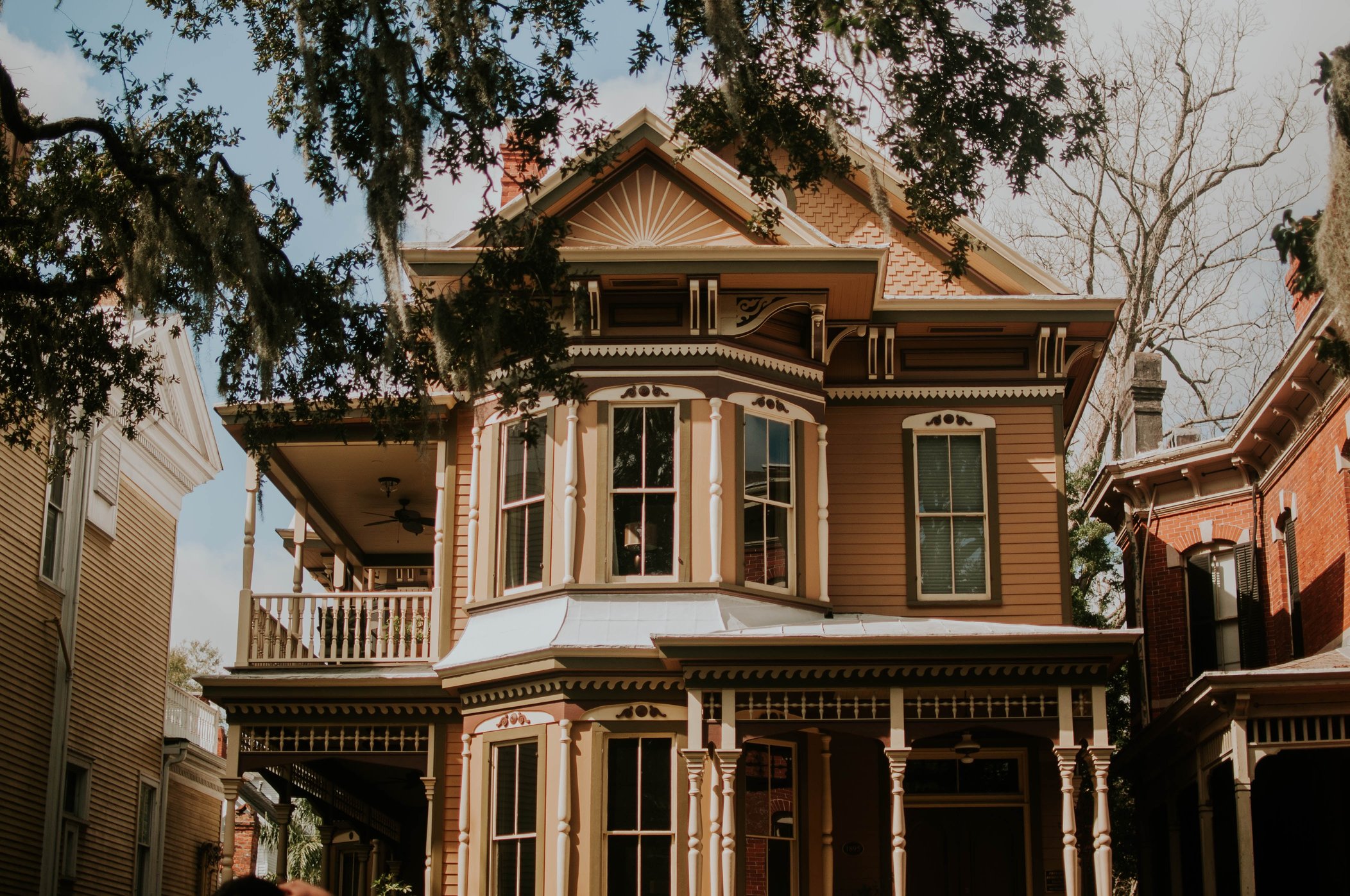 Mistakes to avoid when appealing the assessment of the fulton county