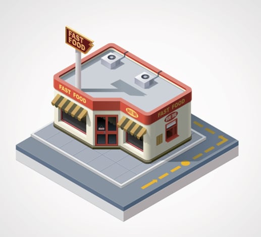 property tax commercial.jpg