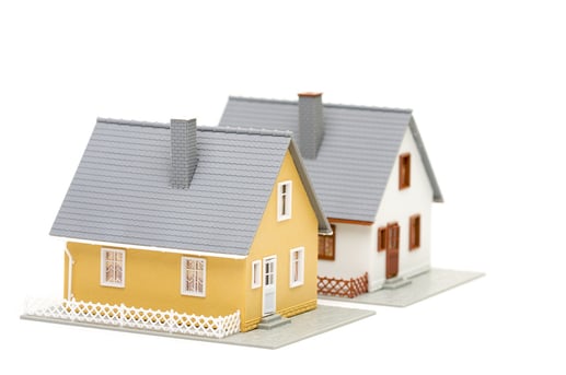 property tax increase-1.jpg