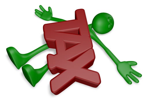 property tax increase-2.jpg