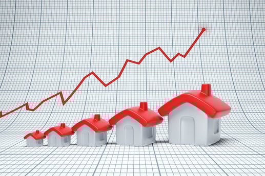 property tax increase.jpg