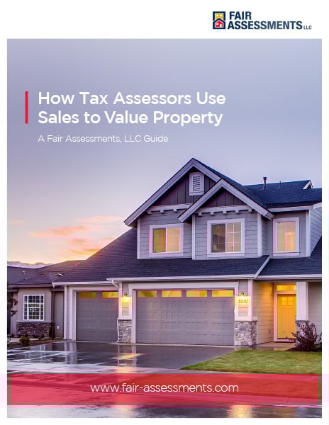 sales-approach
