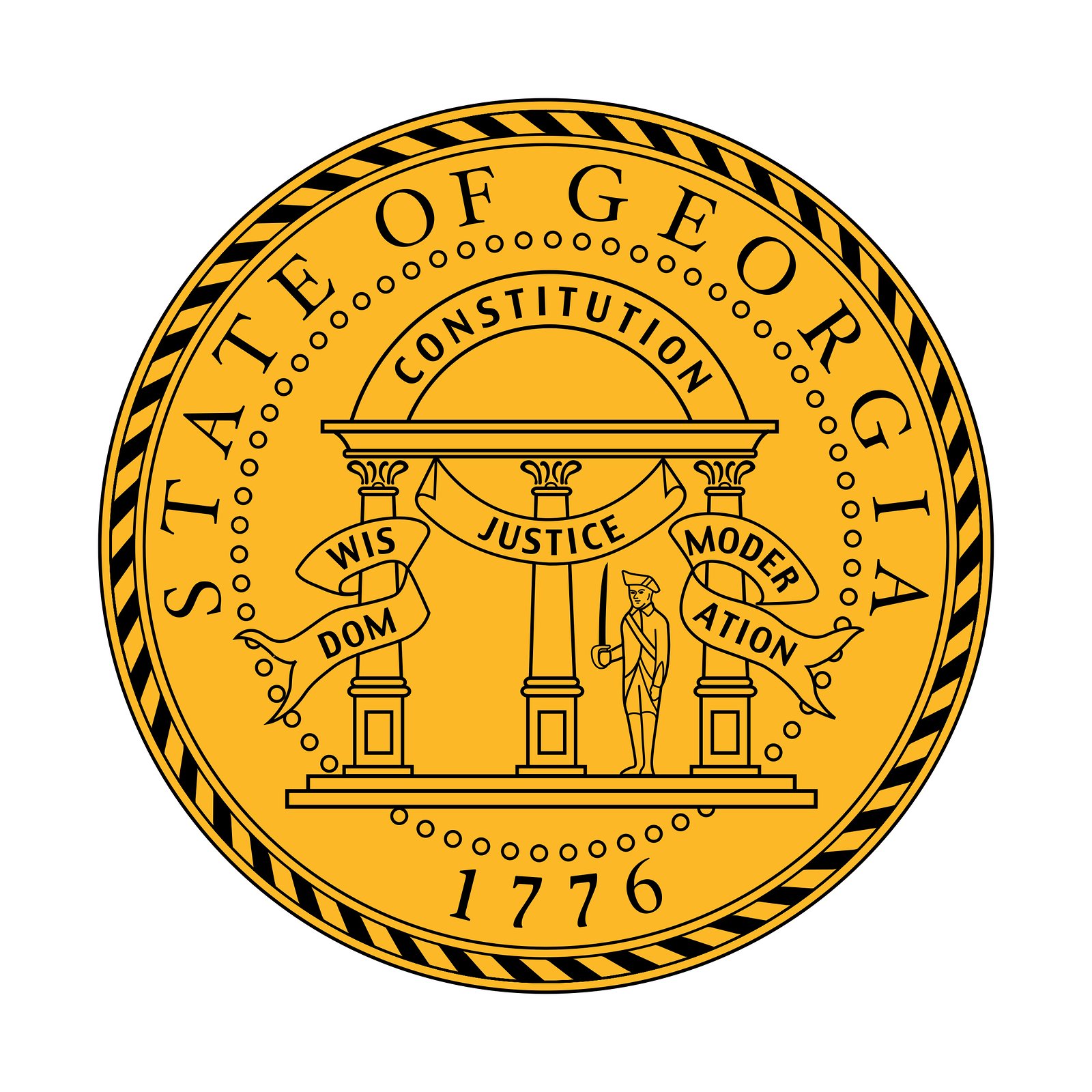 Georgia property tax appeals