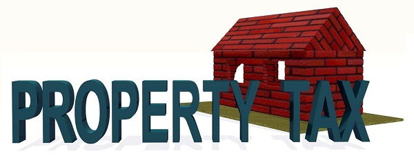 Fulton_County_Property_Tax