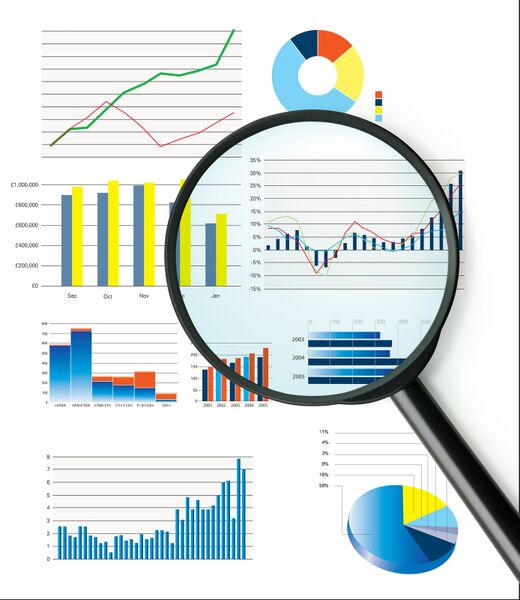 Gwinnett_County_Property_Tax_Reduction