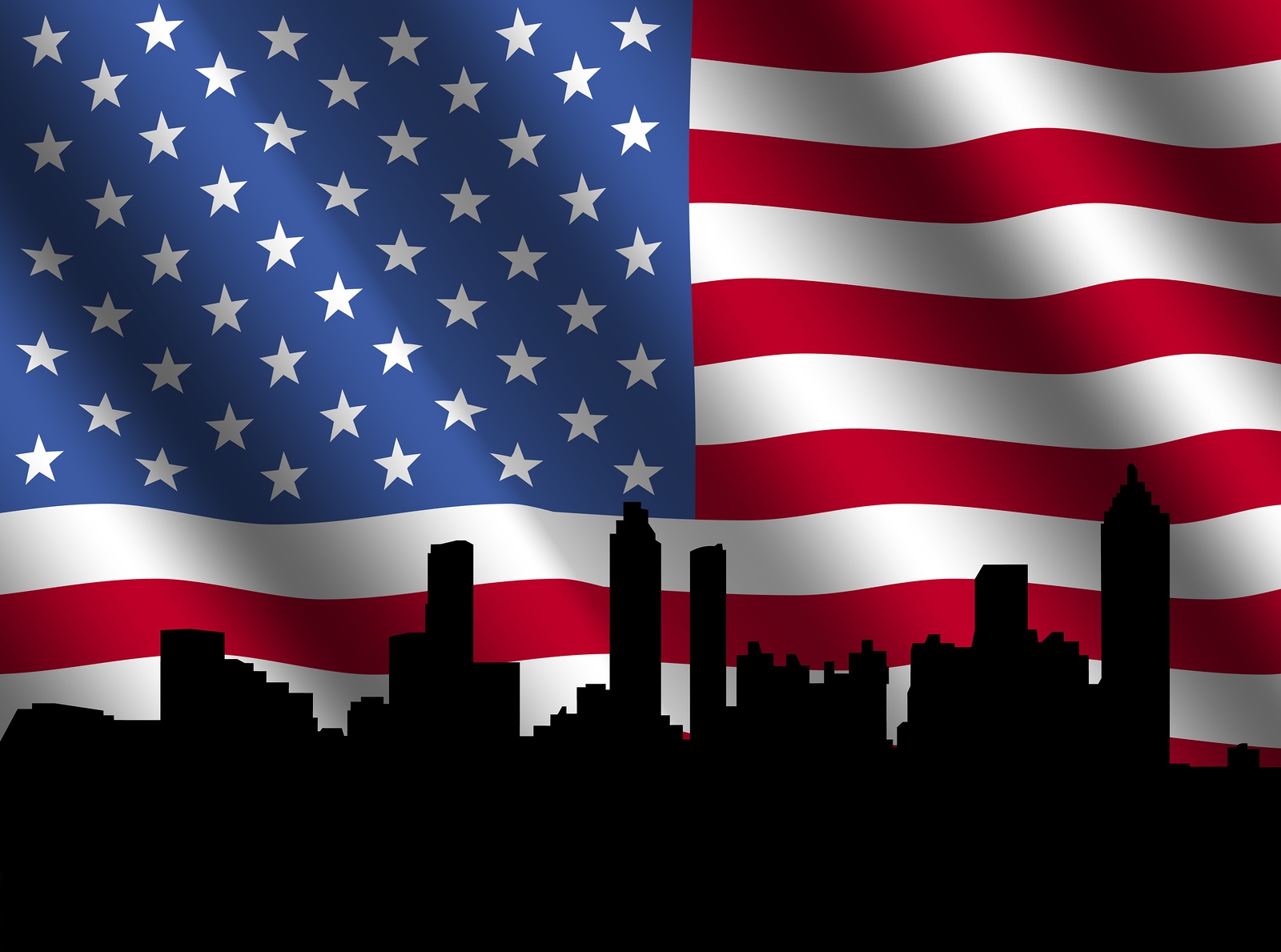 The 2016 Calendar Of The Gwinnett County Tax Assessor The 2016 Calendar Of The Gwinnett County Tax Assessor