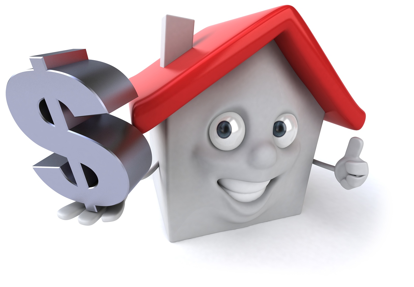 best property tax advisors in Atlanta-1.jpg